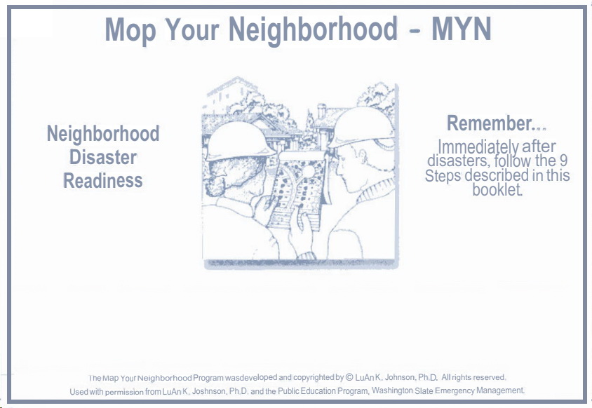 Map-Your-Neighborhood-Cover.jpg