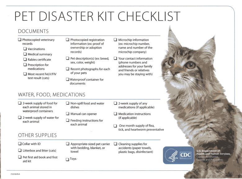 Pets-Checklist.jpg