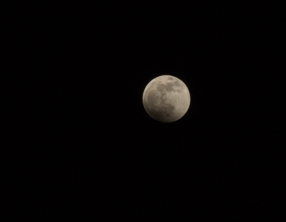 03_No_0027-2019-01-20 20-53-36Canon EOS 60D_resize