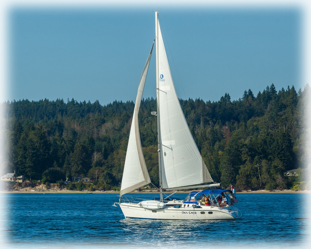 Dea-Latis-01_MG_5322-01_resize