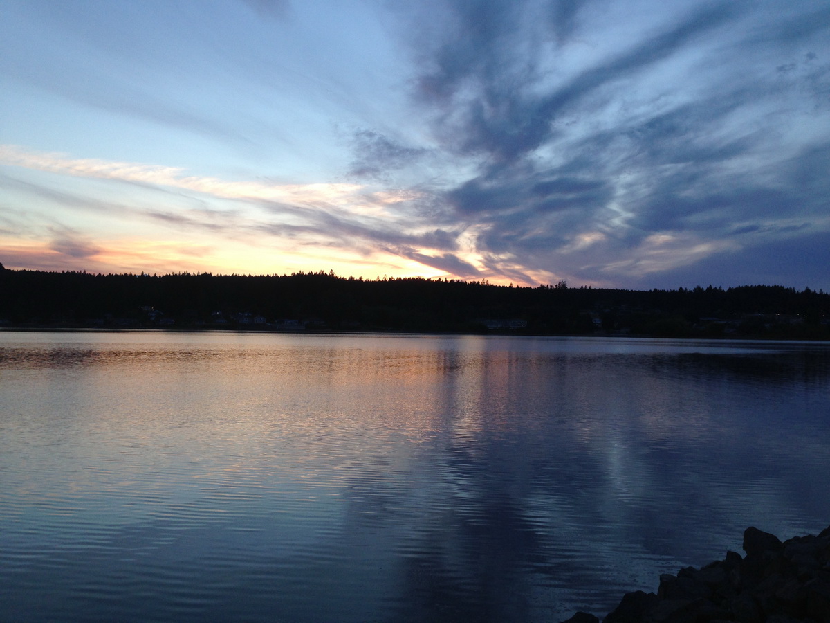 IMG_3011_resize