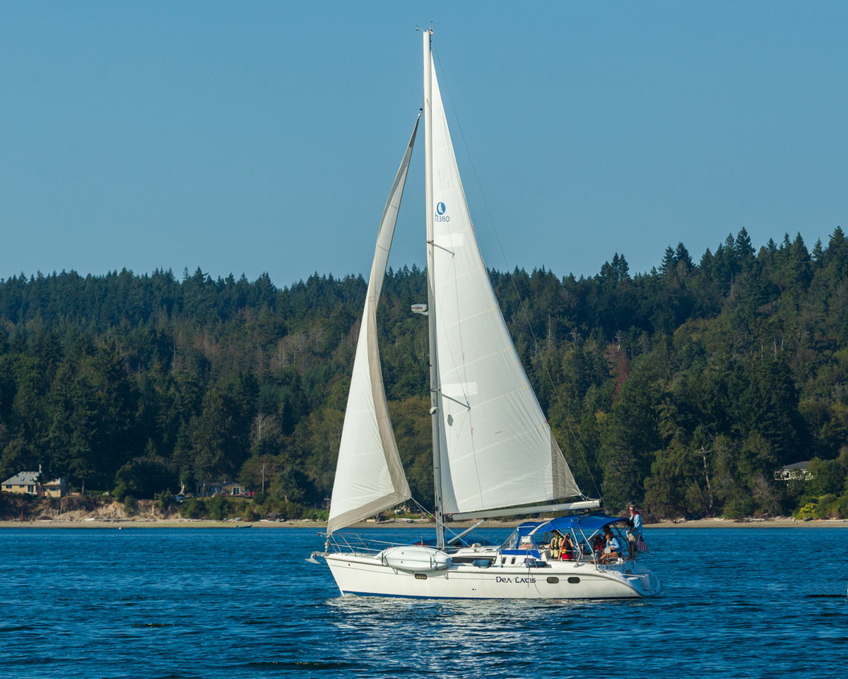 _MG_5322-01_resize