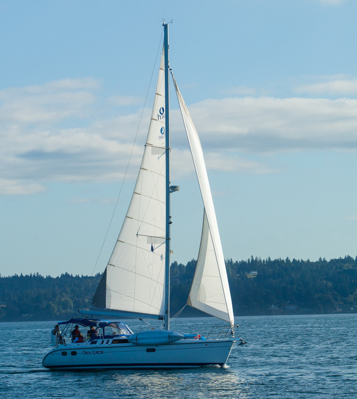 _MG_5346-01_resize