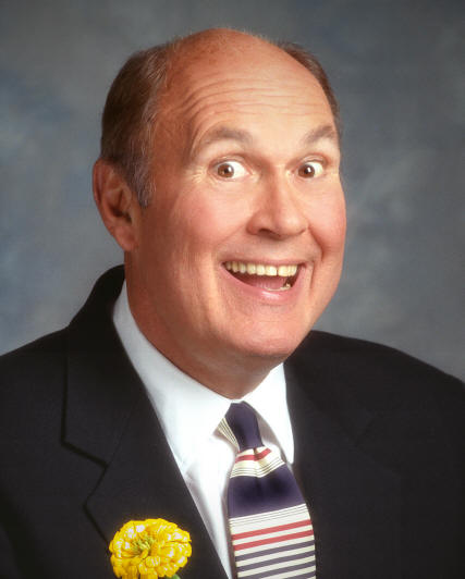 Scott Willard 01