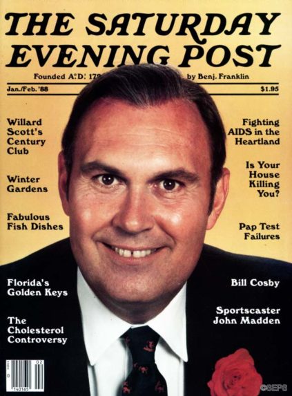 Scott Willard 03