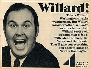Scott Willard 05