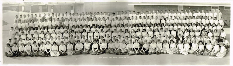 WCHS Class of 1963 B resize